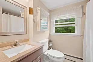 5 Dover St, Concord, NH 03301 - Photo 37