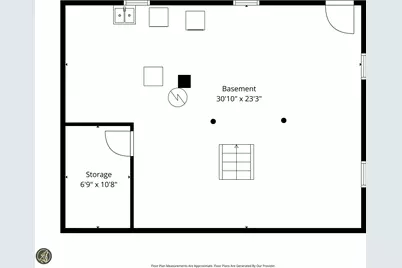 5 Dover Street, Concord, NH 03301 - Photo 41