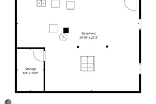 5 Dover St, Concord, NH 03301 - Photo 41