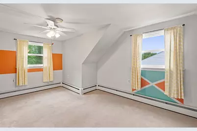 5 Dover Street, Concord, NH 03301 - Photo 39