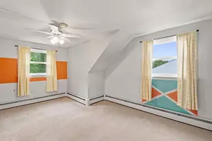 5 Dover St, Concord, NH 03301 - Photo 39