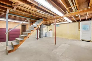 5 Dover St, Concord, NH 03301 - Photo 43