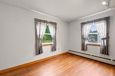 5 Dover Street, Concord, NH 03301 - Photo 27