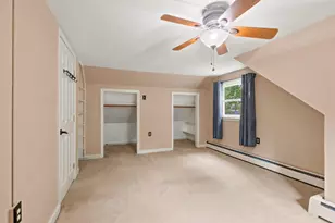 5 Dover St, Concord, NH 03301 - Photo 35