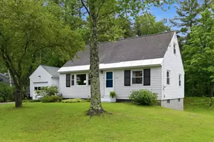 5 Dover St, Concord, NH 03301 - Photo 3