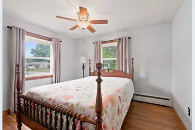 5 Dover Street, Concord, NH 03301 - Photo 29