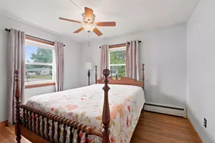 5 Dover St, Concord, NH 03301 - Photo 29