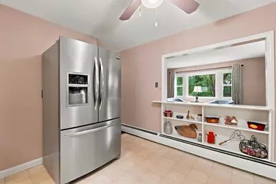 5 Dover Street, Concord, NH 03301 - Photo 19