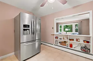 5 Dover St, Concord, NH 03301 - Photo 19