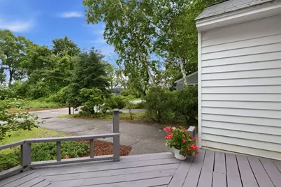 5 Dover Street, Concord, NH 03301 - Photo 11