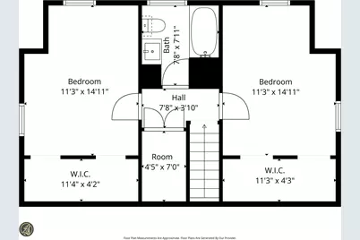 5 Dover Street, Concord, NH 03301 - Photo 33