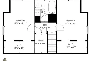 5 Dover St, Concord, NH 03301 - Photo 33
