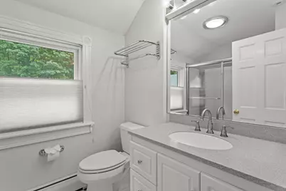2 Cummings Road, Merrimack, NH 03054 - Photo 35