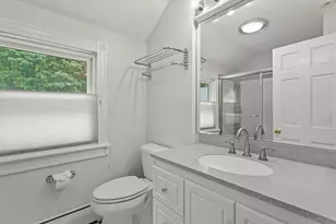 2 Cummings Rd, Merrimack, NH 03054 - Photo 35