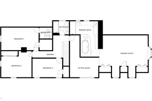 2 Cummings Rd, Merrimack, NH 03054 - Photo 43