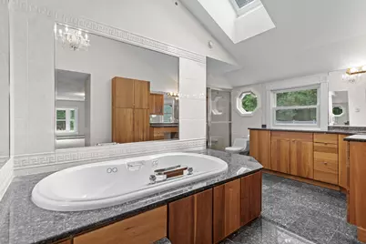 2 Cummings Road, Merrimack, NH 03054 - Photo 27