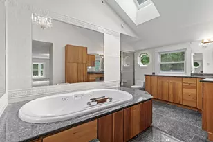 2 Cummings Rd, Merrimack, NH 03054 - Photo 27