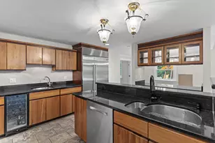 2 Cummings Rd, Merrimack, NH 03054 - Photo 15