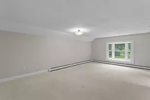 2 Cummings Rd, Merrimack, NH 03054 - Photo 25