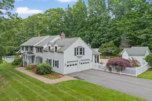 2 Cummings Rd, Merrimack, NH 03054 - Photo 1