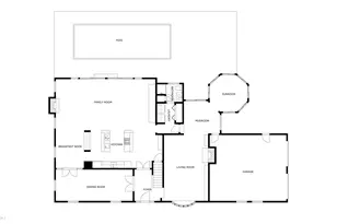 2 Cummings Rd, Merrimack, NH 03054 - Photo 23