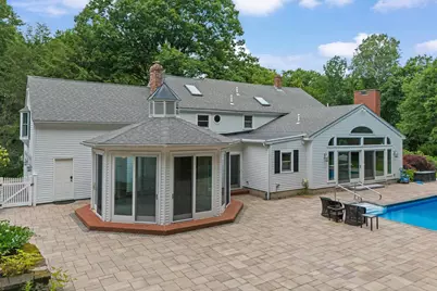 2 Cummings Road, Merrimack, NH 03054 - Photo 51