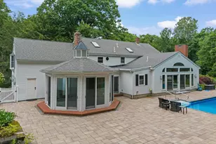 2 Cummings Rd, Merrimack, NH 03054 - Photo 51