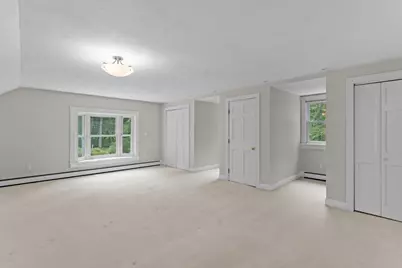 2 Cummings Road, Merrimack, NH 03054 - Photo 25