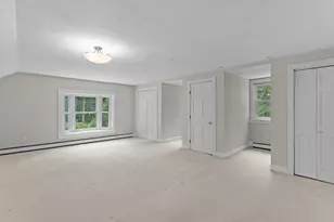 2 Cummings Rd, Merrimack, NH 03054 - Photo 25