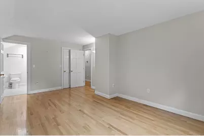2 Cummings Road, Merrimack, NH 03054 - Photo 37