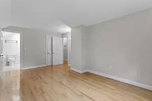 2 Cummings Rd, Merrimack, NH 03054 - Photo 37