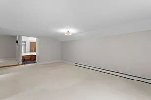 2 Cummings Rd, Merrimack, NH 03054 - Photo 27