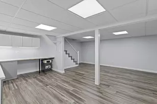 2 Cummings Rd, Merrimack, NH 03054 - Photo 45