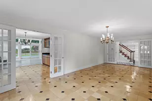 2 Cummings Rd, Merrimack, NH 03054 - Photo 7