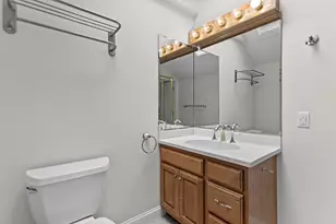 2 Cummings Rd, Merrimack, NH 03054 - Photo 39