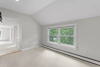 2 Cummings Road, Merrimack, NH 03054 - Photo 31
