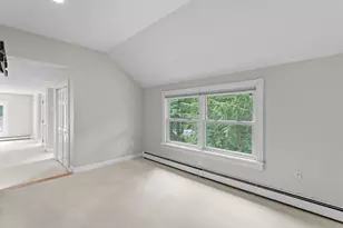 2 Cummings Rd, Merrimack, NH 03054 - Photo 31