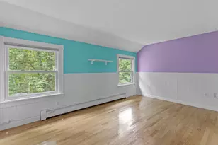 2 Cummings Rd, Merrimack, NH 03054 - Photo 33
