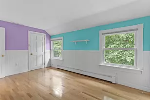 2 Cummings Rd, Merrimack, NH 03054 - Photo 35