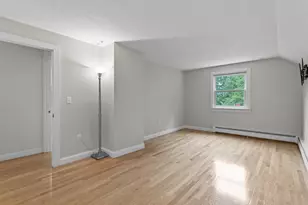 2 Cummings Rd, Merrimack, NH 03054 - Photo 37