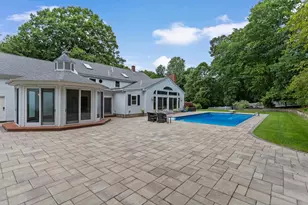 2 Cummings Rd, Merrimack, NH 03054 - Photo 55