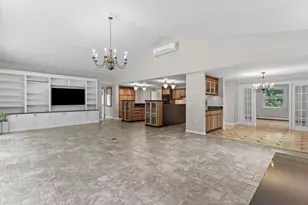 2 Cummings Rd, Merrimack, NH 03054 - Photo 17