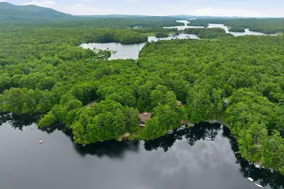 63 Moose Walk, Moultonborough, NH 03254 - Photo 39