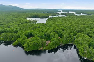 63 Moose Walk, Moultonborough, NH 03254 - Photo 39