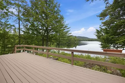 63 Moose Walk, Moultonborough, NH 03254 - Photo 21