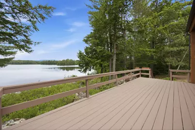 63 Moose Walk, Moultonborough, NH 03254 - Photo 7
