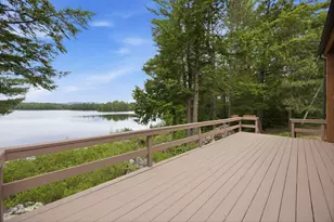 63 Moose Walk, Moultonborough, NH 03254 - Photo 7