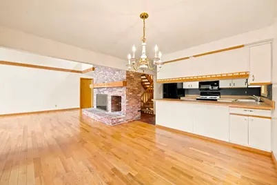 63 Moose Walk, Moultonborough, NH 03254 - Photo 15