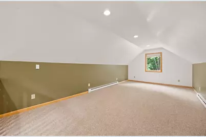 63 Moose Walk, Moultonborough, NH 03254 - Photo 43