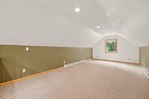 63 Moose Walk, Moultonborough, NH 03254 - Photo 43